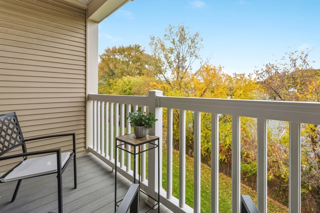 48 Denver Street, Unit 309 Saugus, MA 01906 - Photo 18 of 41