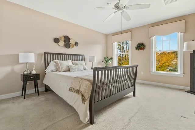 $552,000 | 48 Denver Street, Unit 309, Saugus, MA 01906