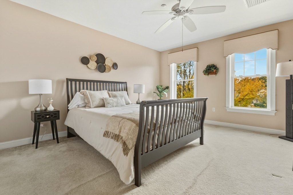 48 Denver Street, Unit 309 Saugus, MA 01906 - Photo 19 of 41