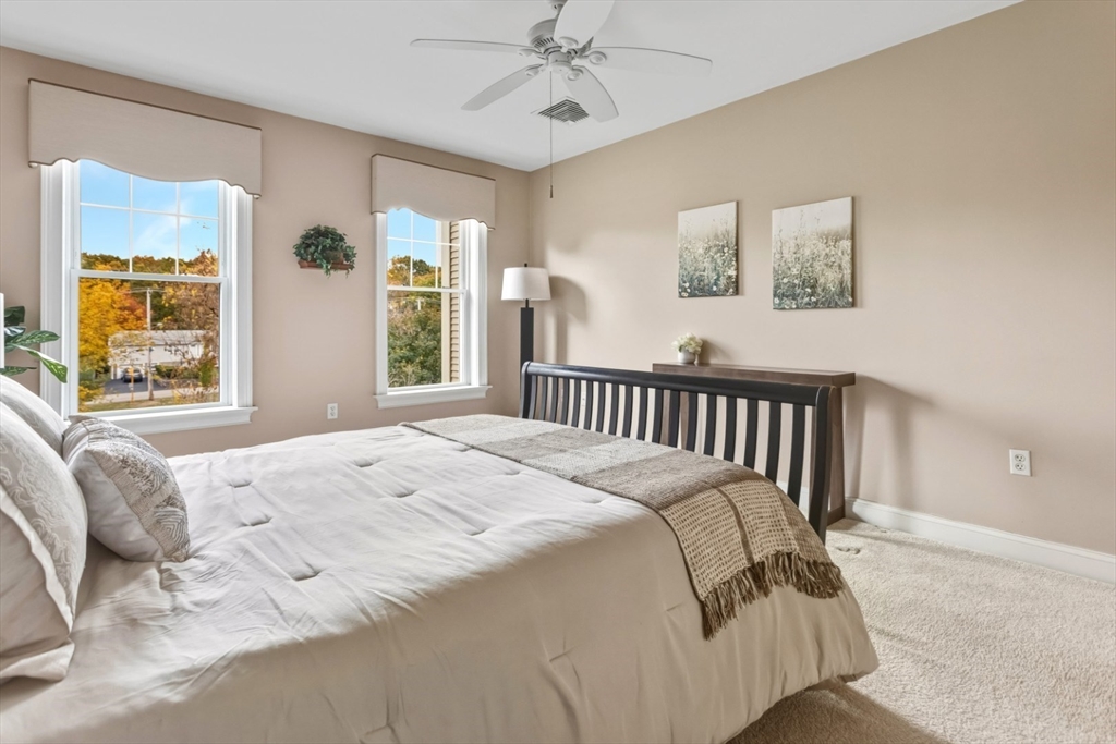 48 Denver Street, Unit 309 Saugus, MA 01906 - Photo 20 of 41