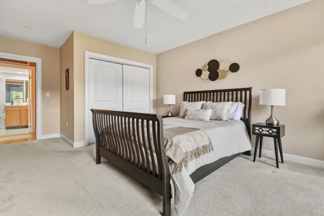 $552,000 | 48 Denver Street, Unit 309, Saugus, MA 01906