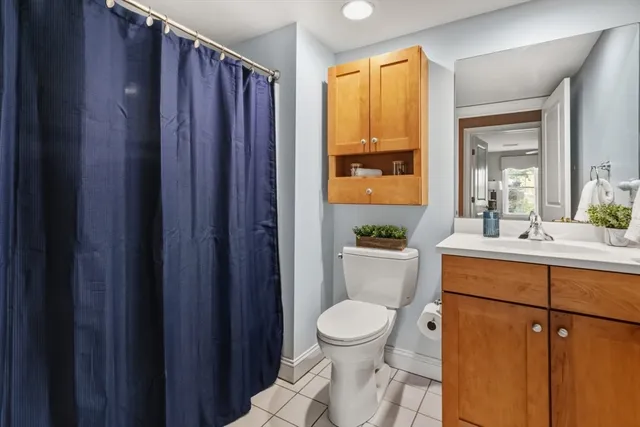 $552,000 | 48 Denver Street, Unit 309, Saugus, MA 01906