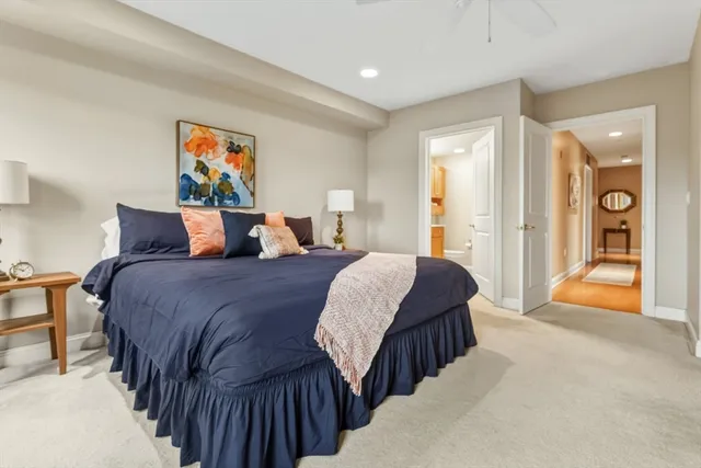 $552,000 | 48 Denver Street, Unit 309, Saugus, MA 01906