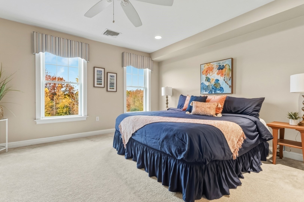 48 Denver Street, Unit 309 Saugus, MA 01906 - Photo 25 of 41