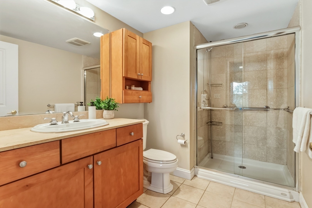 48 Denver Street, Unit 309 Saugus, MA 01906 - Photo 26 of 41