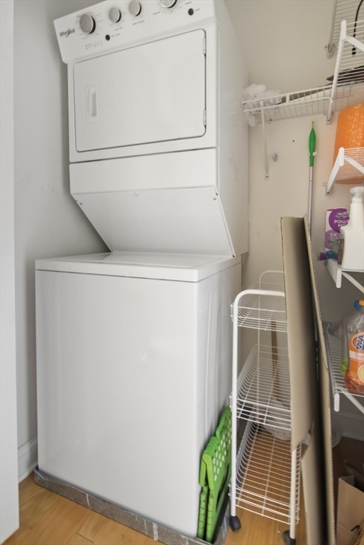 48 Denver Street, Unit 309 Saugus, MA 01906 - Photo 27 of 41