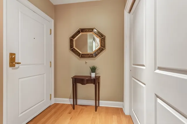 $552,000 | 48 Denver Street, Unit 309, Saugus, MA 01906