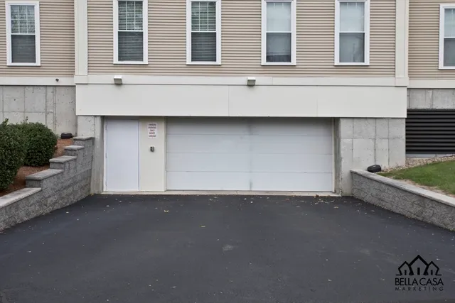 $552,000 | 48 Denver Street, Unit 309, Saugus, MA 01906
