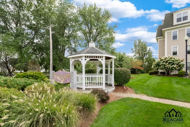 $552,000 | 48 Denver Street, Unit 309, Saugus, MA 01906