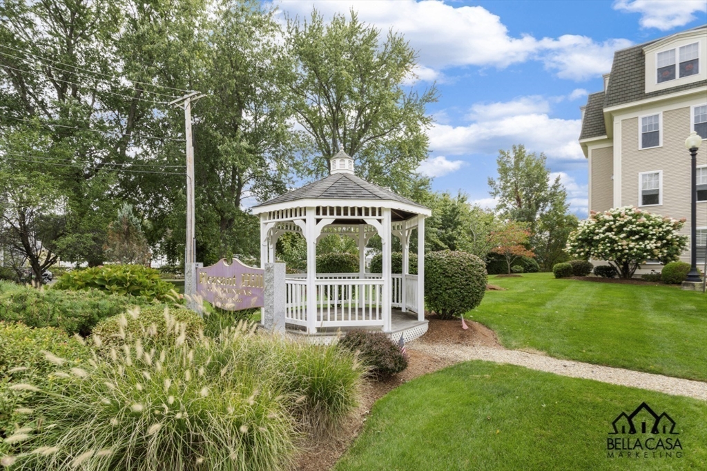 48 Denver Street, Unit 309 Saugus, MA 01906 - Photo 33 of 41