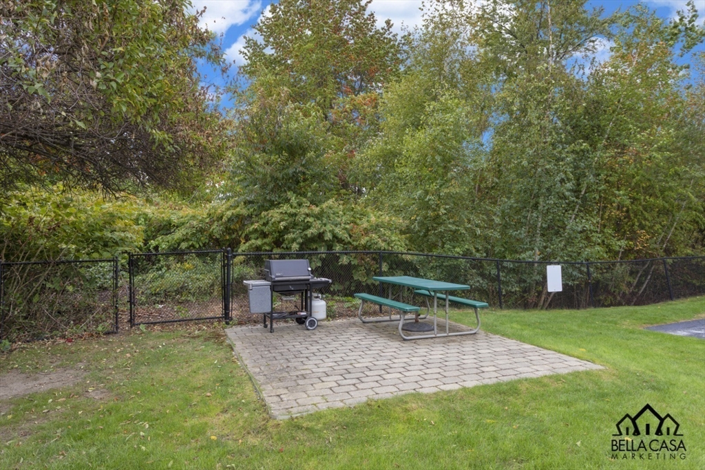 48 Denver Street, Unit 309 Saugus, MA 01906 - Photo 35 of 41