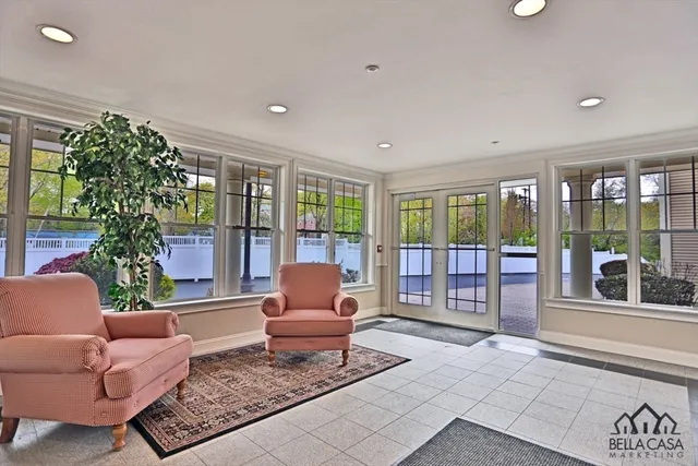 $552,000 | 48 Denver Street, Unit 309, Saugus, MA 01906