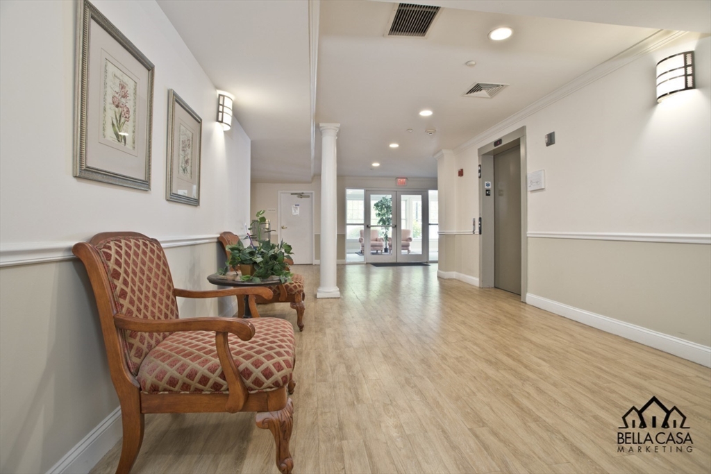 48 Denver Street, Unit 309 Saugus, MA 01906 - Photo 38 of 41