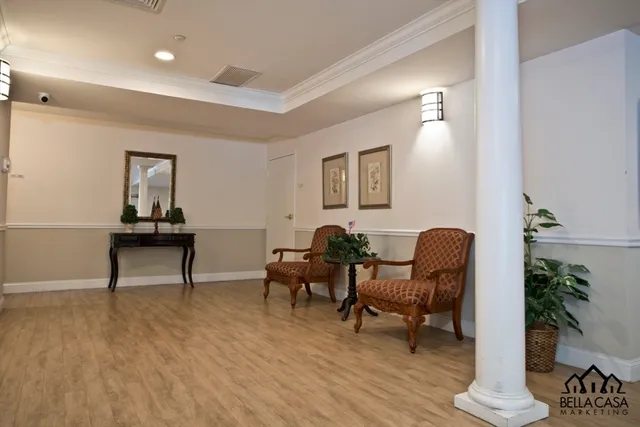 $552,000 | 48 Denver Street, Unit 309, Saugus, MA 01906