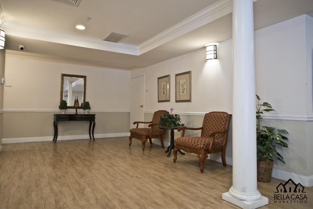 48 Denver Street, Unit 309 Saugus, MA 01906 - Photo 39 of 41