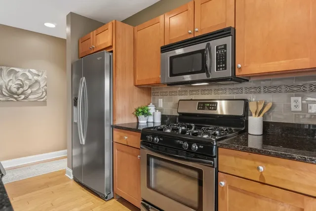 $552,000 | 48 Denver Street, Unit 309, Saugus, MA 01906