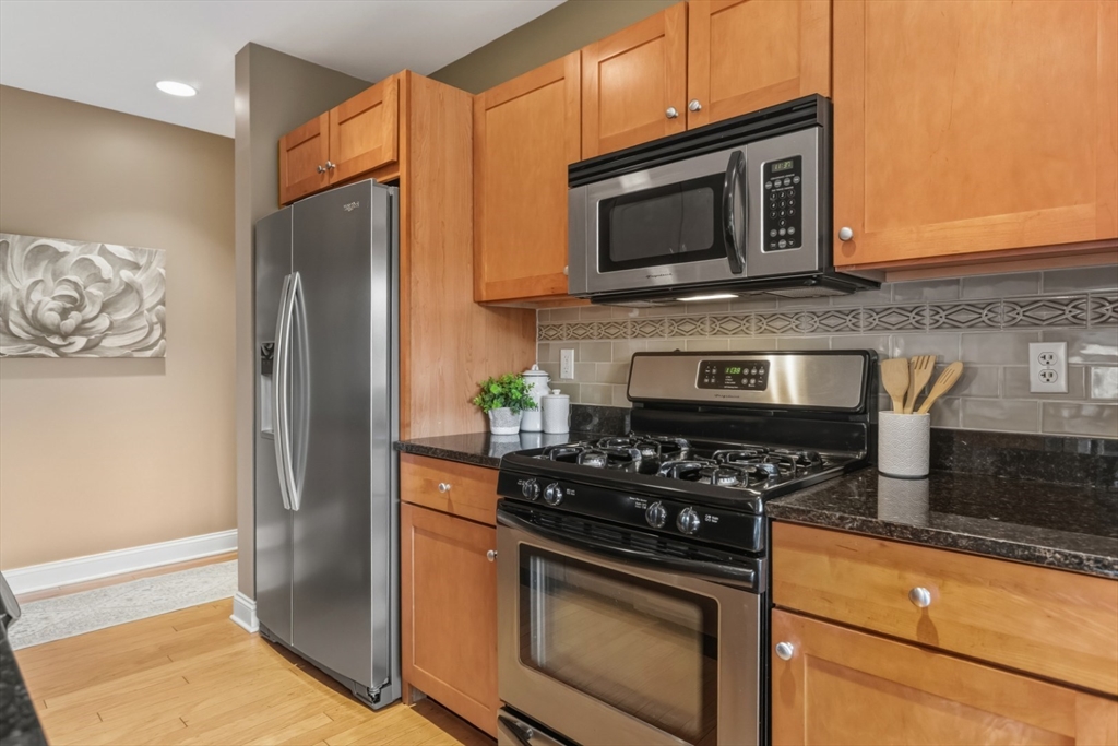 48 Denver Street, Unit 309 Saugus, MA 01906 - Photo 5 of 41