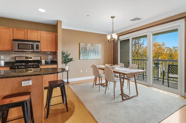 $552,000 | 48 Denver Street, Unit 309, Saugus, MA 01906