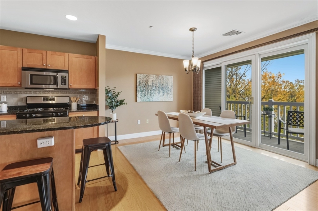 48 Denver Street, Unit 309 Saugus, MA 01906 - Photo 7 of 41