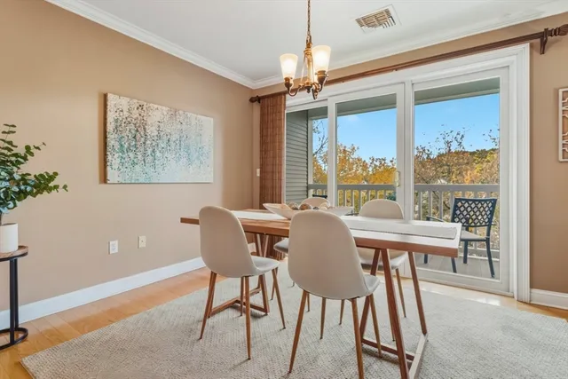 $552,000 | 48 Denver Street, Unit 309, Saugus, MA 01906