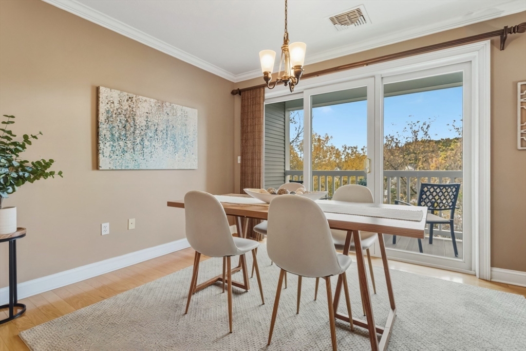 48 Denver Street, Unit 309 Saugus, MA 01906 - Photo 10 of 41