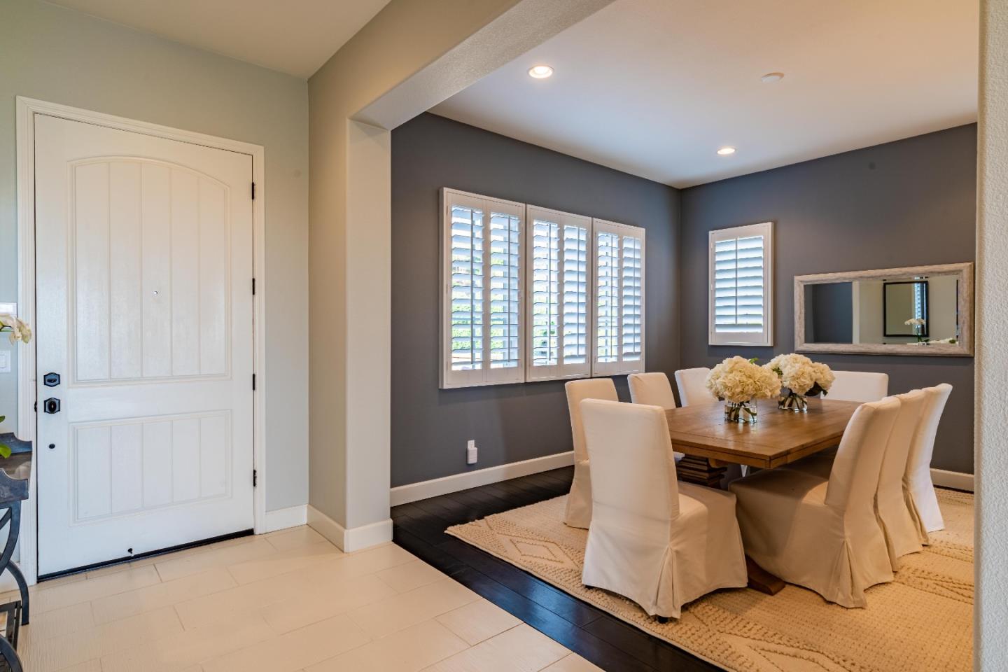 1039 Hawkshead Circle San Ramon, CA 94583 - Photo 11 of 63 Gallery Image 11