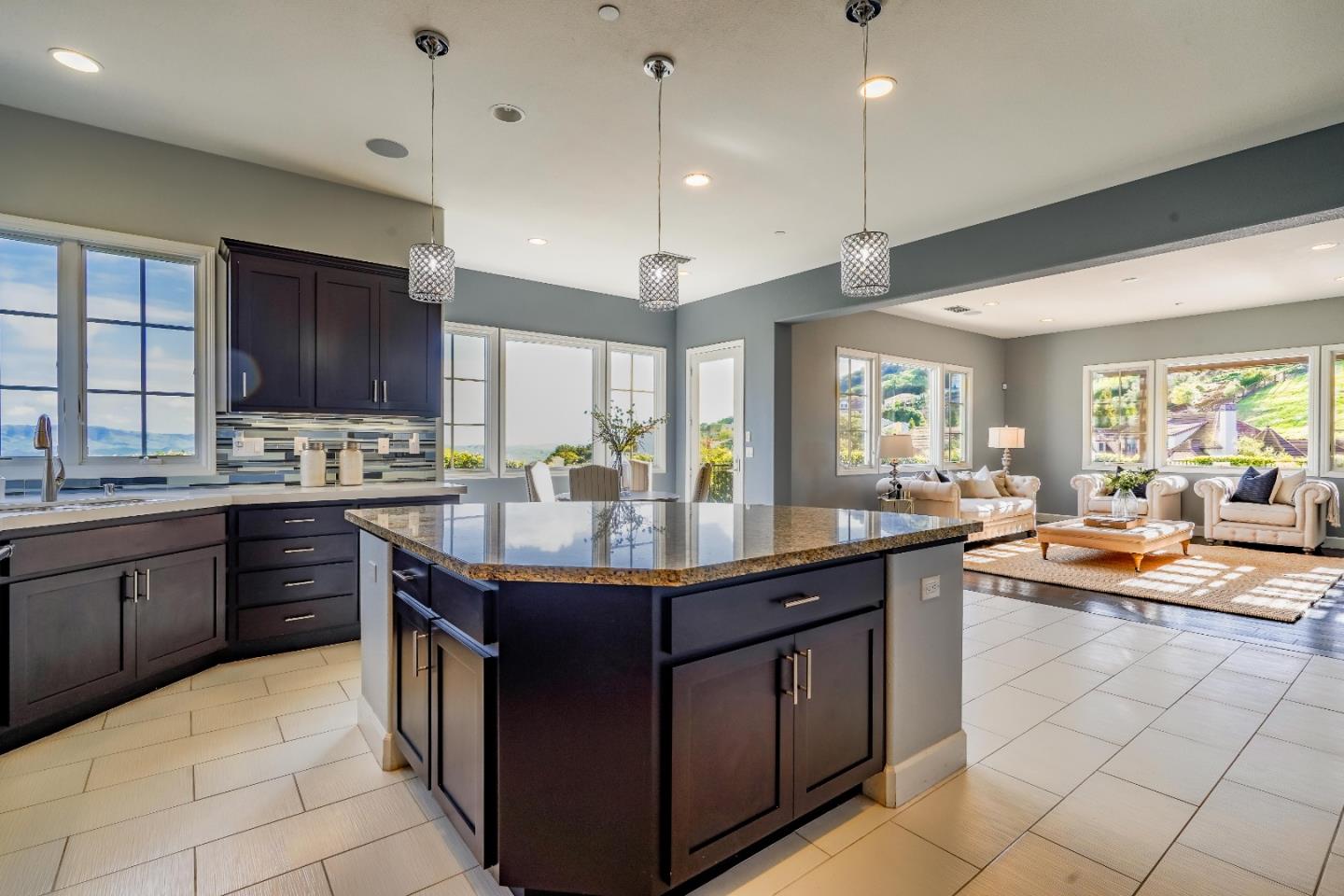 1039 Hawkshead Circle San Ramon, CA 94583 - Photo 12 of 63 Gallery Image 12