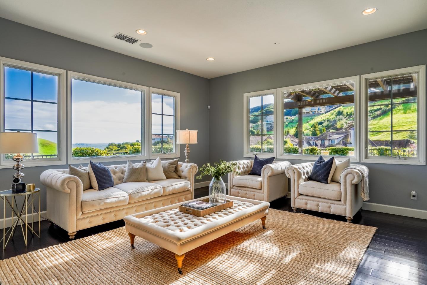 1039 Hawkshead Circle San Ramon, CA 94583 - Photo 13 of 63 Gallery Image 13