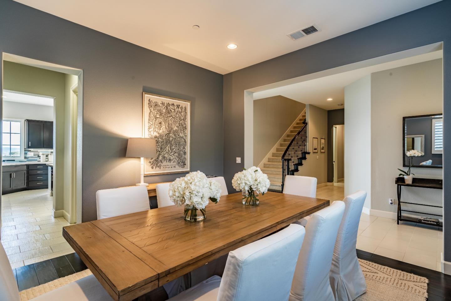 1039 Hawkshead Circle San Ramon, CA 94583 - Photo 14 of 63 Gallery Image 14