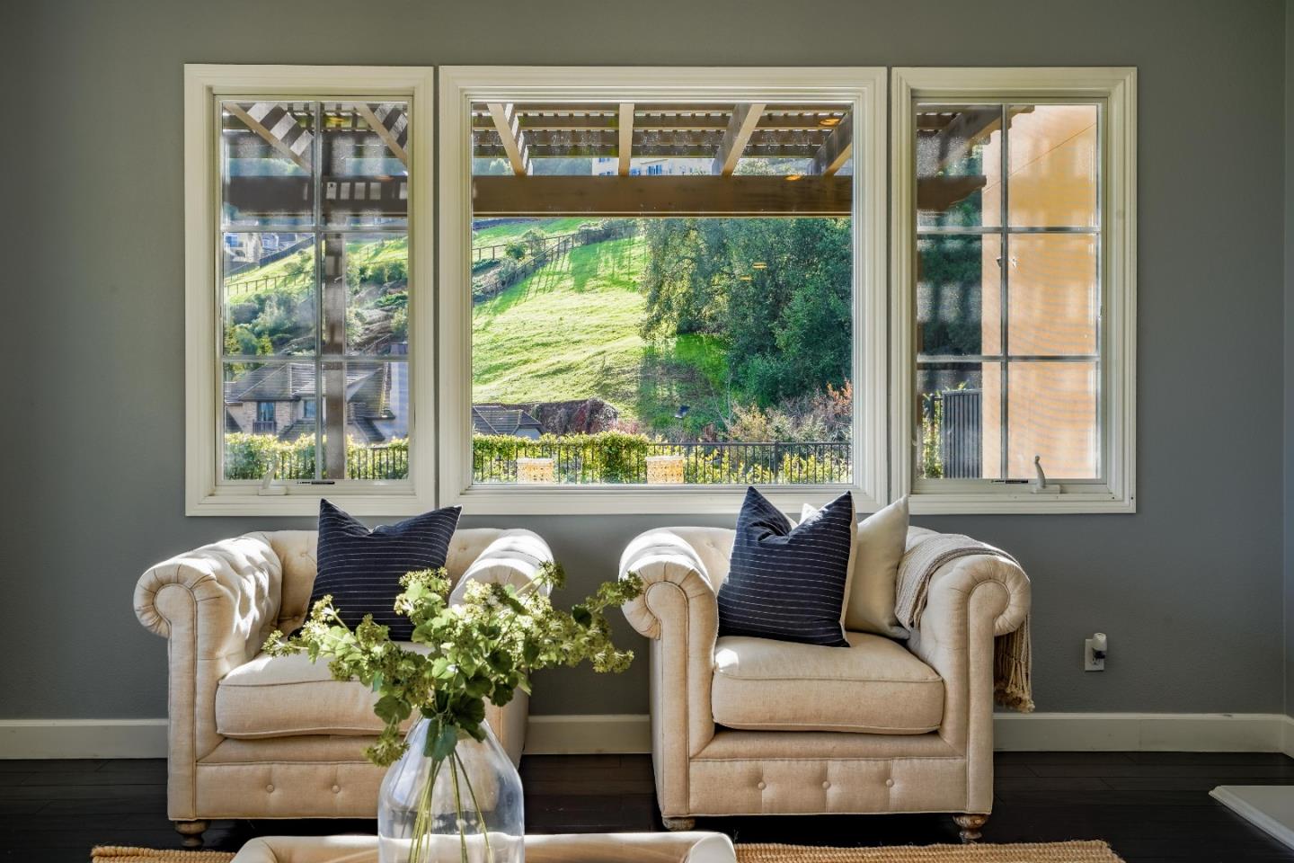 1039 Hawkshead Circle San Ramon, CA 94583 - Photo 15 of 63 Gallery Image 15