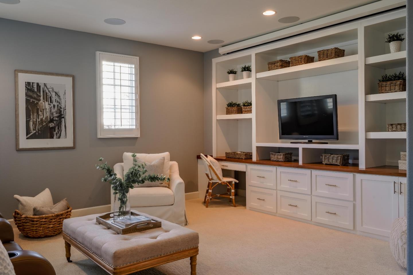 1039 Hawkshead Circle San Ramon, CA 94583 - Photo 21 of 63 Gallery Image 21