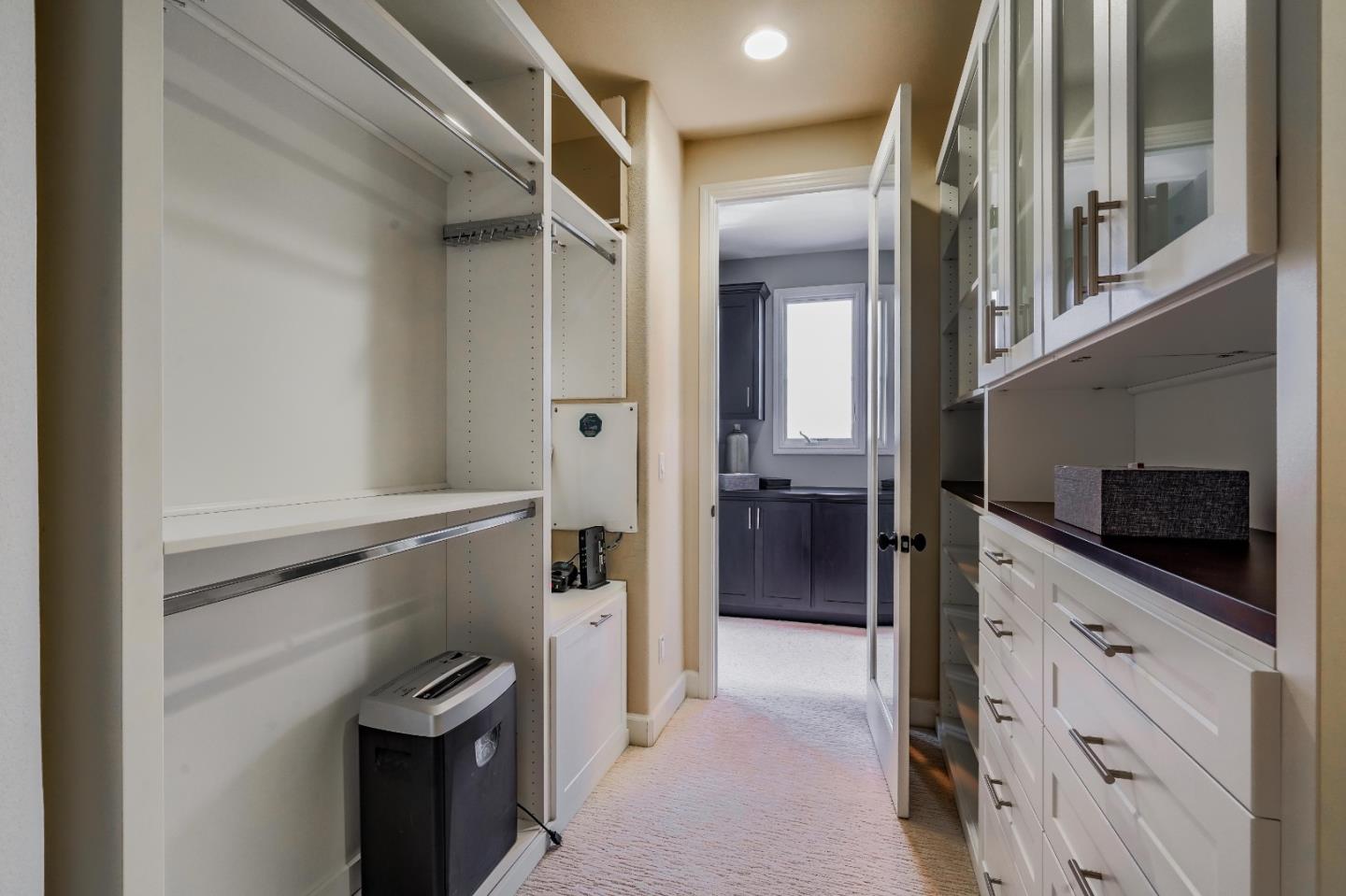 1039 Hawkshead Circle San Ramon, CA 94583 - Photo 23 of 63 Gallery Image 23