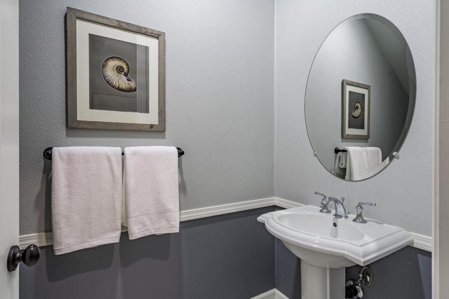 1039 Hawkshead Circle San Ramon, CA 94583 - Photo 24 of 63 Gallery Image 24