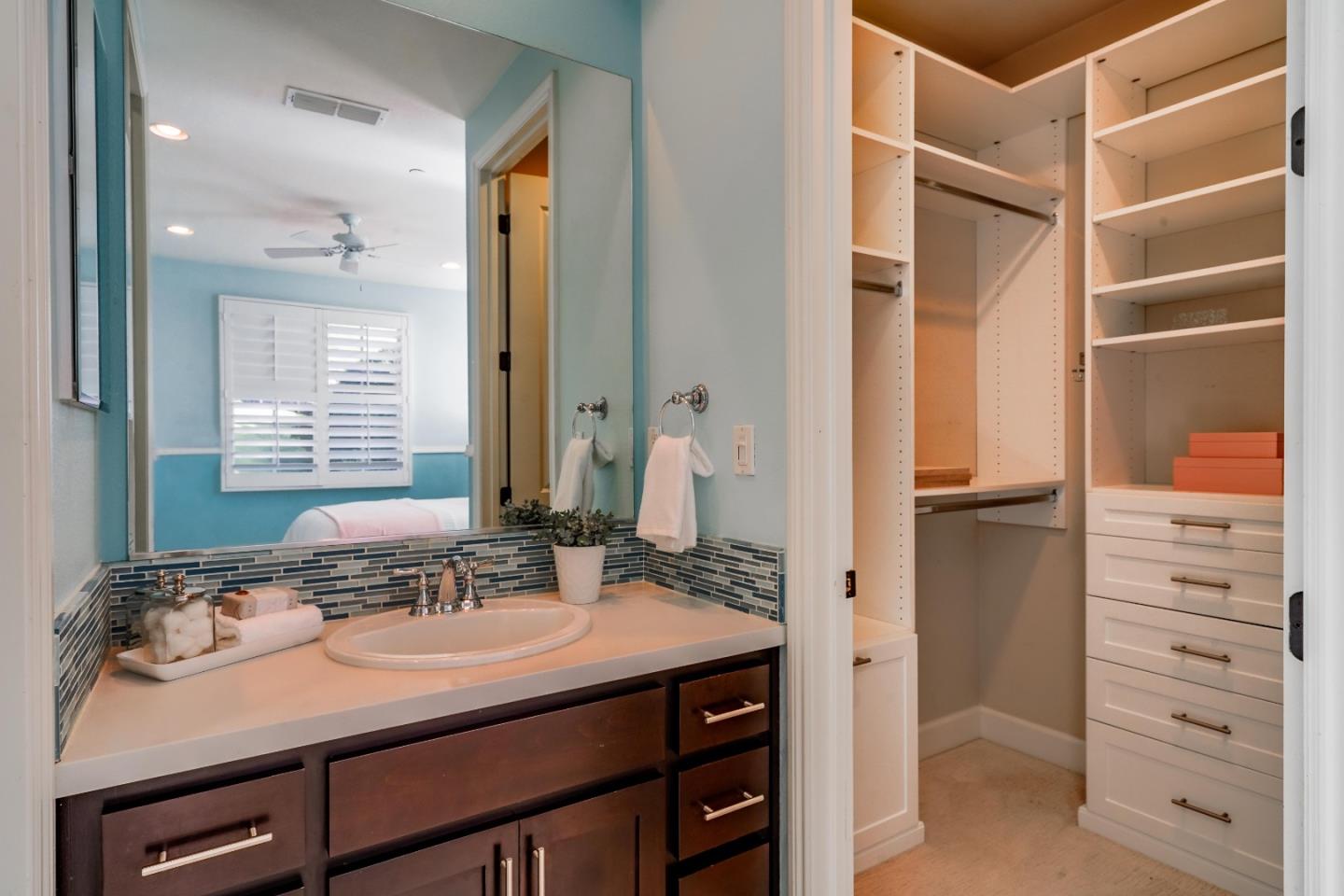 1039 Hawkshead Circle San Ramon, CA 94583 - Photo 26 of 63 Gallery Image 26