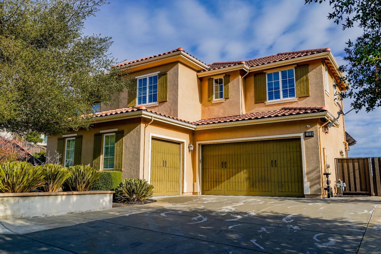 1039 Hawkshead Circle San Ramon, CA 94583 - Photo 27 of 63 Gallery Image 27