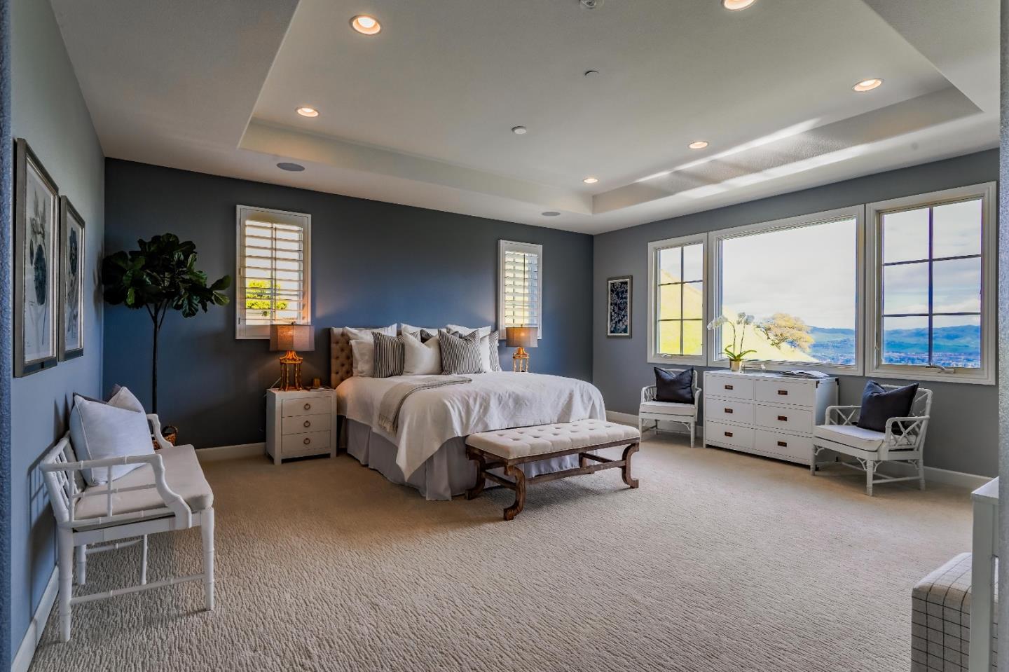 1039 Hawkshead Circle San Ramon, CA 94583 - Photo 28 of 63 Gallery Image 28