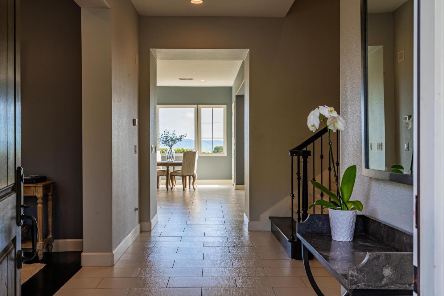 1039 Hawkshead Circle San Ramon, CA 94583 - Photo 3 of 63 Gallery Image 3