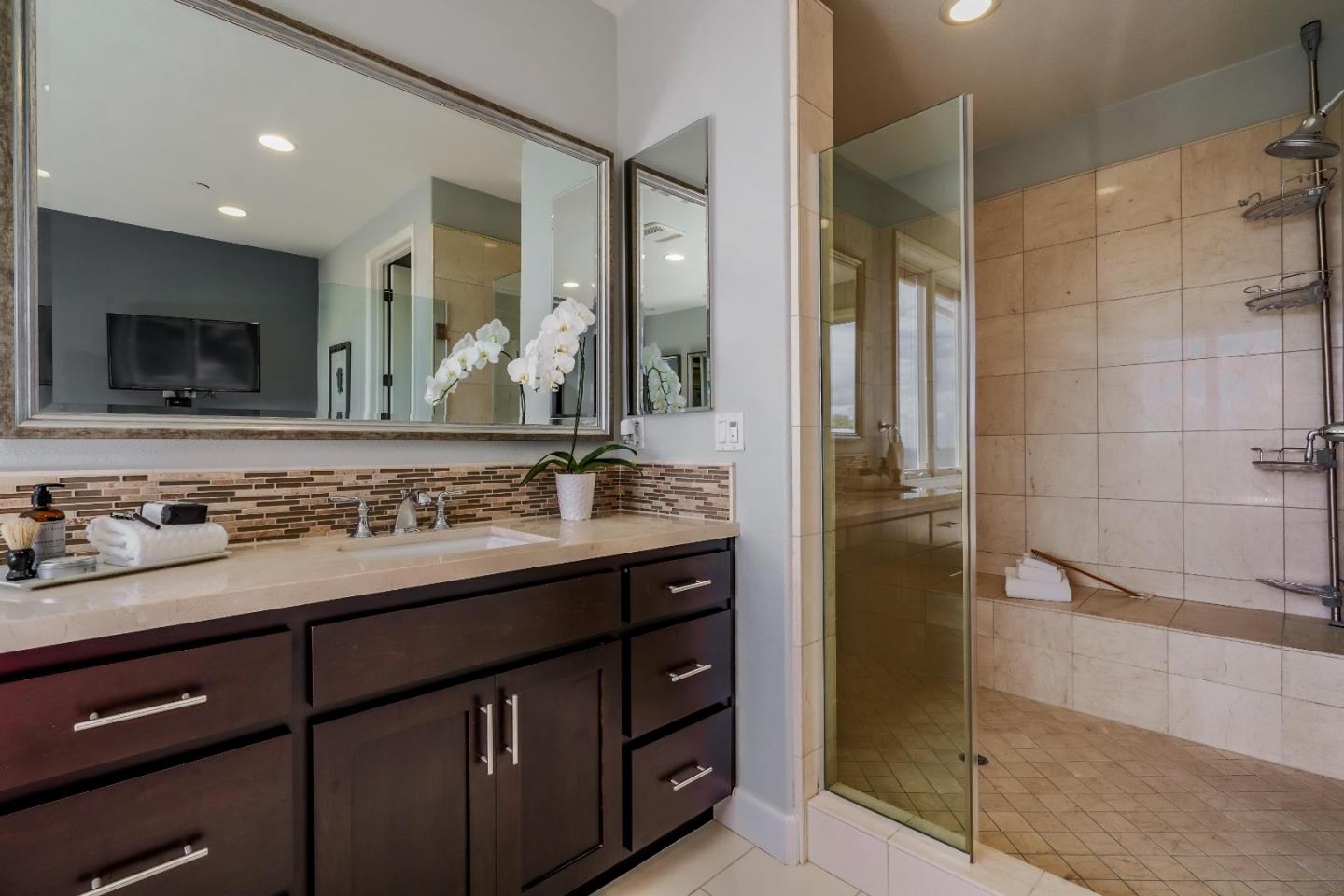 1039 Hawkshead Circle San Ramon, CA 94583 - Photo 31 of 63 Gallery Image 31
