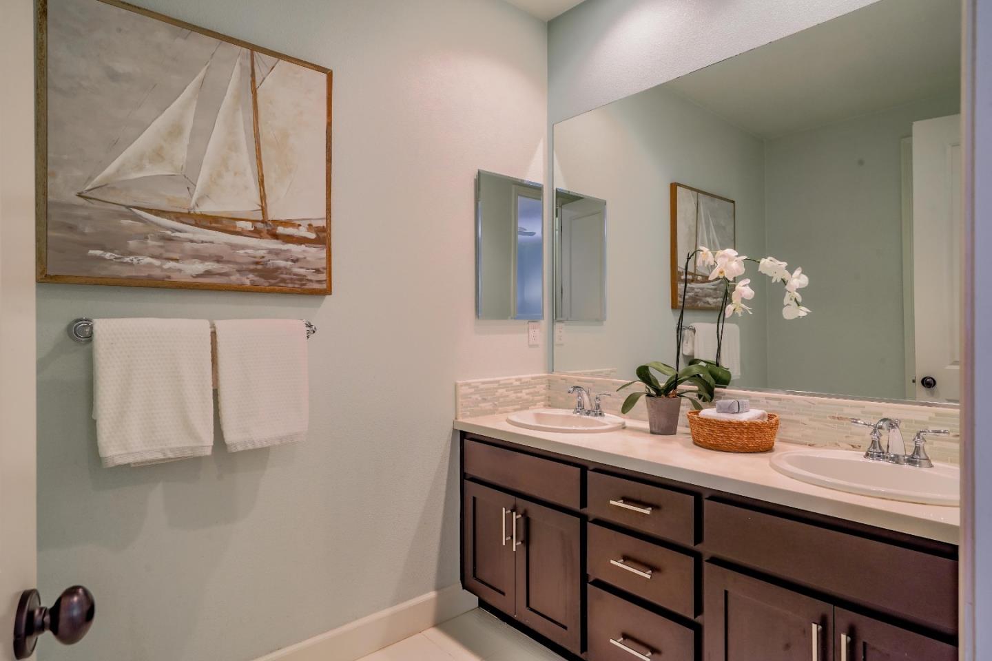 1039 Hawkshead Circle San Ramon, CA 94583 - Photo 38 of 63 Gallery Image 38