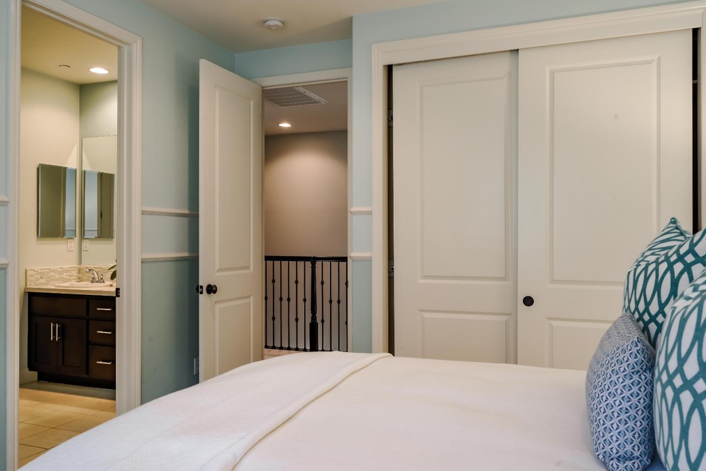 1039 Hawkshead Circle San Ramon, CA 94583 - Photo 40 of 63 Gallery Image 40