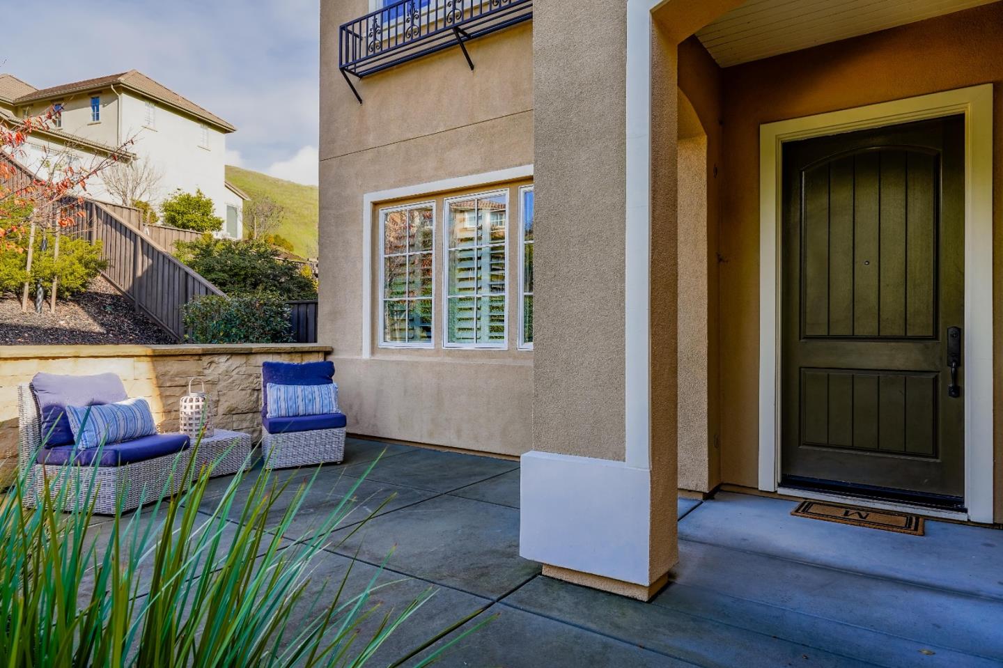 1039 Hawkshead Circle San Ramon, CA 94583 - Photo 41 of 63 Gallery Image 41