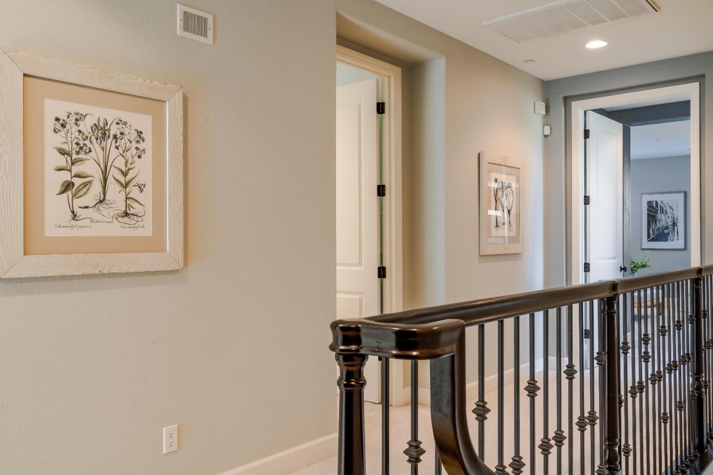 1039 Hawkshead Circle San Ramon, CA 94583 - Photo 45 of 63 Gallery Image 45