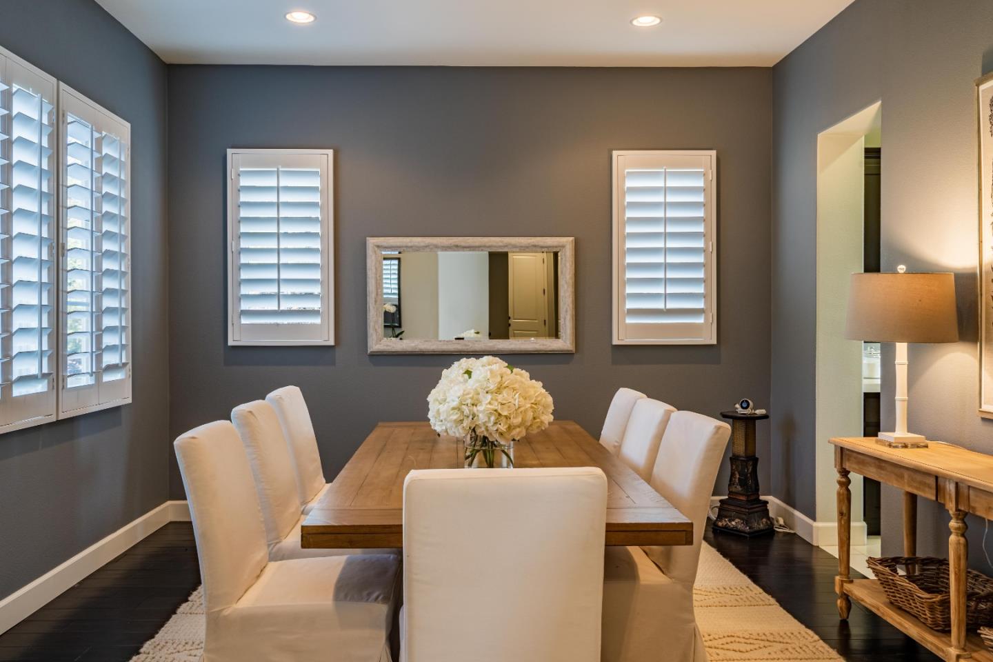 1039 Hawkshead Circle San Ramon, CA 94583 - Photo 46 of 63 Gallery Image 46