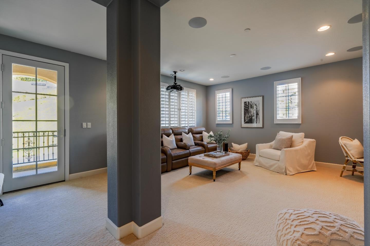 1039 Hawkshead Circle San Ramon, CA 94583 - Photo 47 of 63 Gallery Image 47