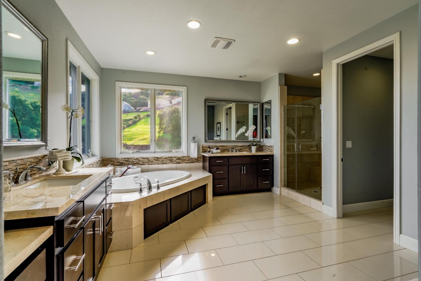 1039 Hawkshead Circle San Ramon, CA 94583 - Photo 48 of 63 Gallery Image 48