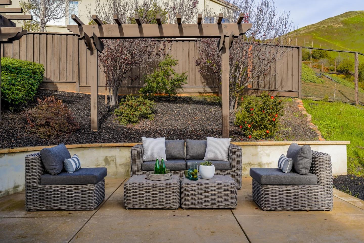 1039 Hawkshead Circle San Ramon, CA 94583 - Photo 50 of 63 Gallery Image 50