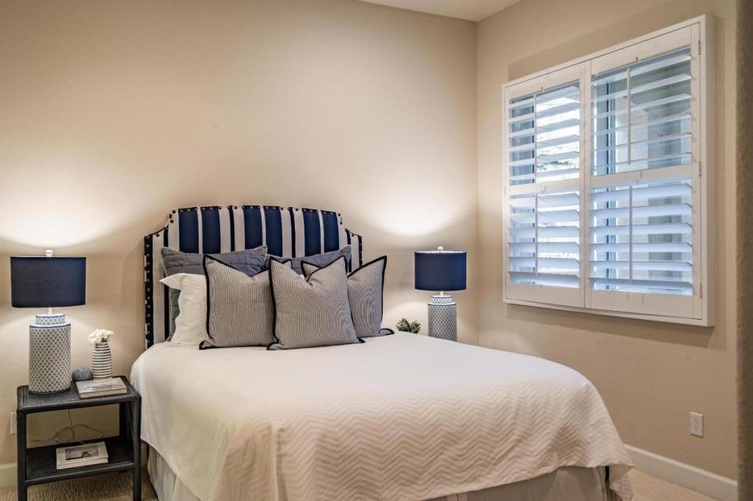 1039 Hawkshead Circle San Ramon, CA 94583 - Photo 51 of 63 Gallery Image 51