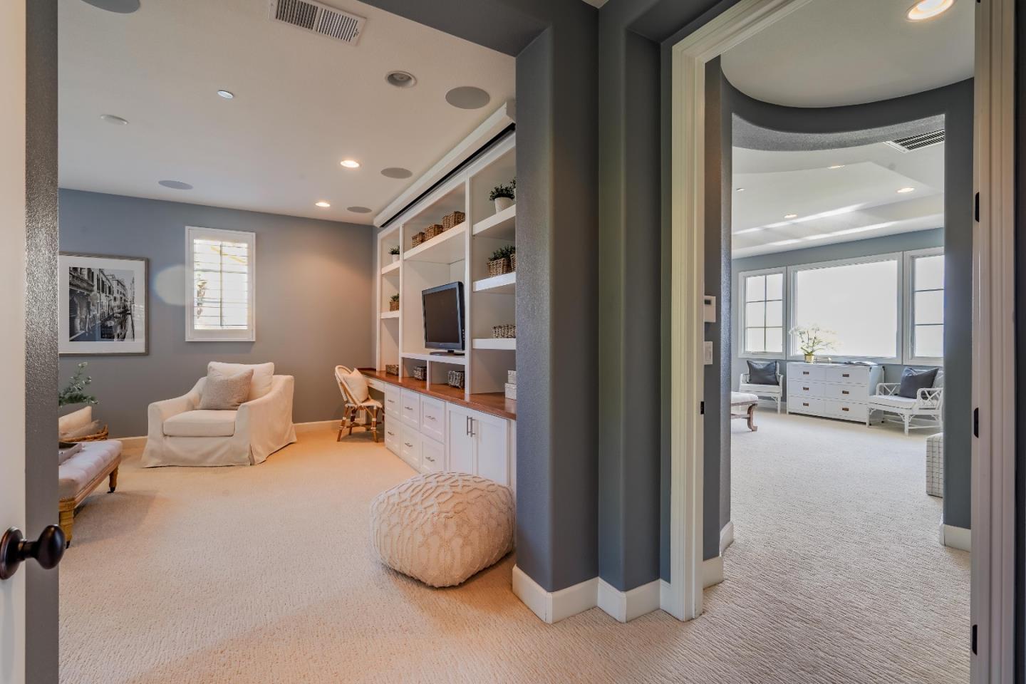 1039 Hawkshead Circle San Ramon, CA 94583 - Photo 52 of 63 Gallery Image 52