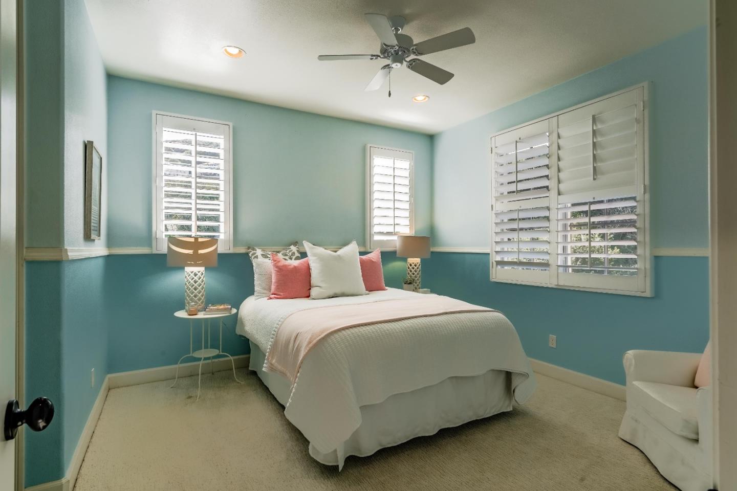1039 Hawkshead Circle San Ramon, CA 94583 - Photo 54 of 63 Gallery Image 54