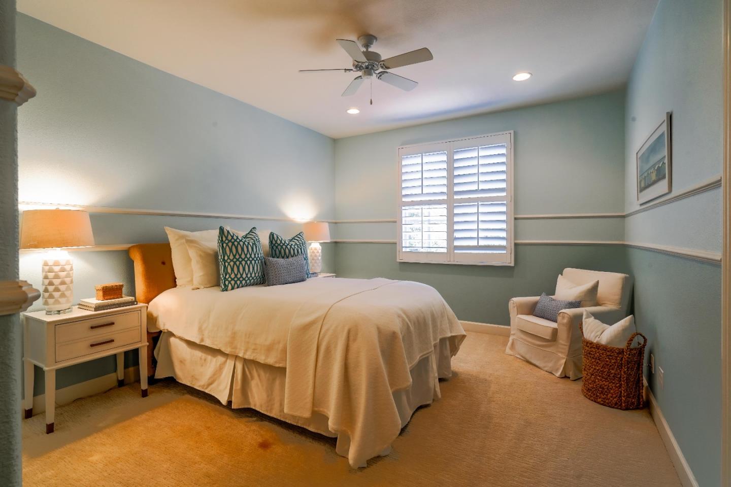 1039 Hawkshead Circle San Ramon, CA 94583 - Photo 55 of 63 Gallery Image 55